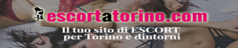 Escort Torino