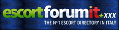 escortforumit