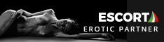 Body2Body