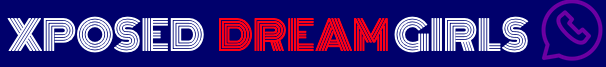 xposed dream girls