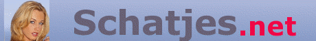 Schatjes