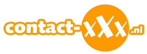 www.contact-xx.nl