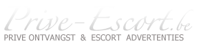 www.prive-escort.be