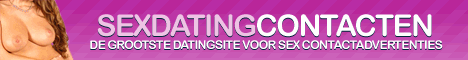 http://www.sex-advertenties.com/