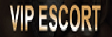 Vip escort Odessa