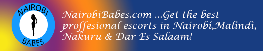 Nairobibabes