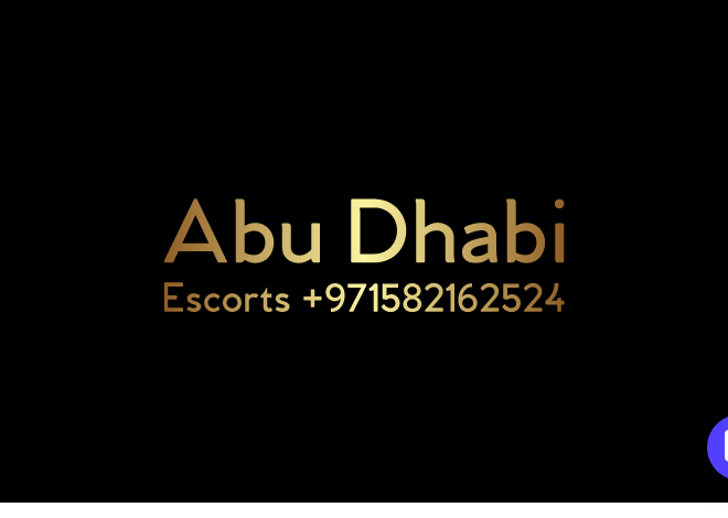 Abu Dhabi Escorts
