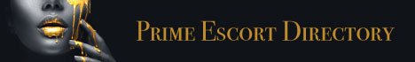 Prime Escort Directory