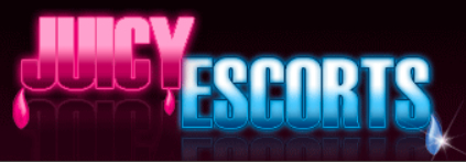 Jucy Escorts