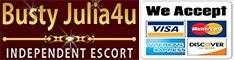 https://bustyjulia4u.co.uk/