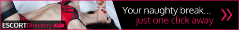 escort directory
