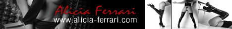 1st class escort in Italy