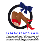 global escort