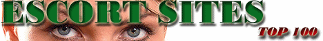 www.escortsites.nl