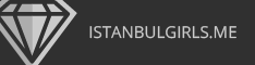 Istanbulgirls