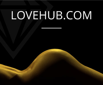 Lovehub