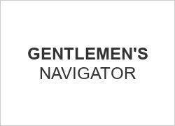 Gentsnav